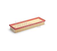 Millard Filtro dell'Aria MK81458