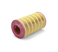 Millard Filtro dell'Aria MK81784