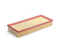Millard Filtro dell'Aria MK82139
