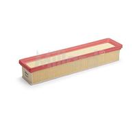 Millard Filtro dell'Aria MK8847