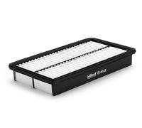 Millard Filtro dell'Aria MK8922