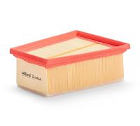 Millard Filtro dell'Aria MK8964