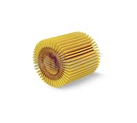 Millard Filtro dell'olio ML96796