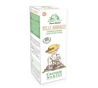 MILLE ABBRACCI 150ML