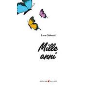 Mille anni