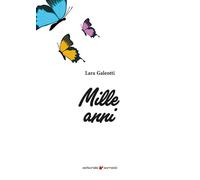 Mille anni