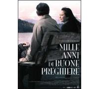 Mille anni di buone preghiere