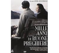 Mille Anni Di Buone Preghiere