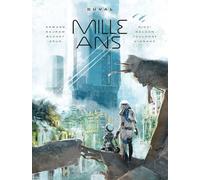 Mille Ans