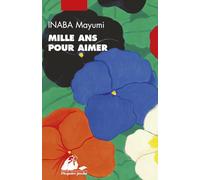 Mille ans pour aimer