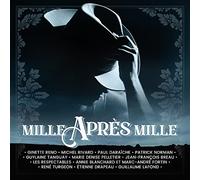 Mille Apres Mille / Various