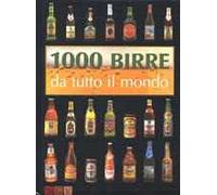 Mille birre da tutto il mondo
