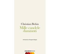Mille candele danzanti