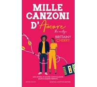 Mille canzoni d'amore