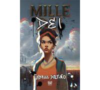 Mille dei