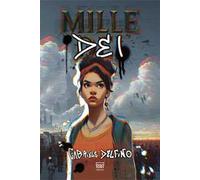 Mille dei