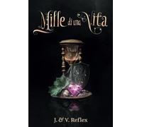 Mille di una Vita