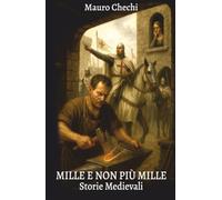 Mille e non più Mille