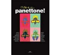 Mille e un... panettone!