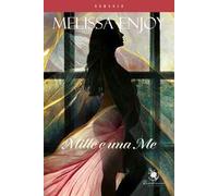 Mille e una me