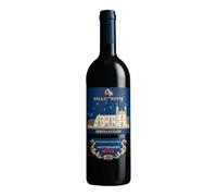 Mille e Una Notte 2021 Sicilia DOC Donnafugata