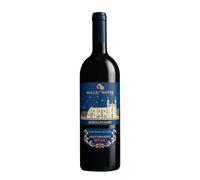 'Mille e una Notte - Edizione Speciale' Donnafugata 2021