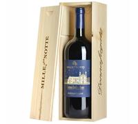 Donnafugata MILLE E UNA NOTTE Sicilia DOC 2021 Magnum Donnafugata 2021
