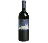 Mille e una notte Sicilia DOC rosso Donnafugata