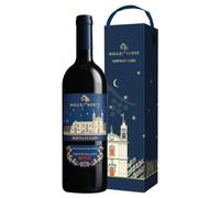 MILLE E UNA NOTTE Sicilia DOC rosso Tenuta Donnafugata 2021 75 cl.