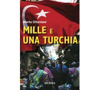 Mille e una Turchia