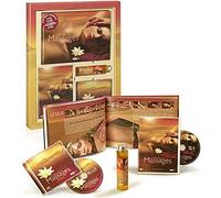 Mille et un massages - Coffret Collector Deluxe (DVD)