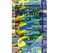 Mille giochi con le parole