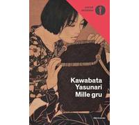 Mille gru