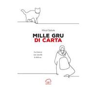 Mille gru di carta