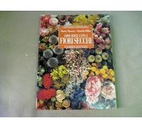 MILLE IDEE CON I FIORI SECCHI - FABBRI EDITORI