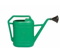 mille idee Innaffiatoio da Giardino con Doccetta Lt. 16 Giardinaggio Fiori Piante Annaffiatoio