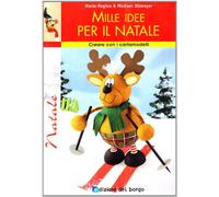 Mille idee per il Natale