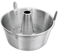 mille idee Stampo per chiffon cake Ruoto americano cm 26 in alluminio antiaderente