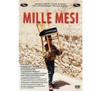 Mille Mesi