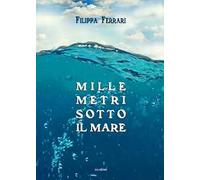 Mille metri sotto il mare