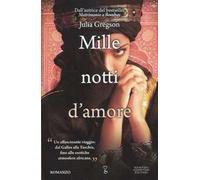 Mille notti d'amore