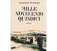 Mille novecento quindici
