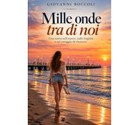 Mille onde tra di noi