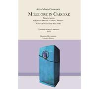 Mille ore in carcere