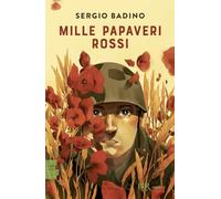 Mille papaveri rossi