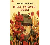 Mille papaveri rossi