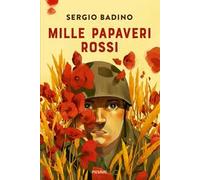 Mille papaveri rossi