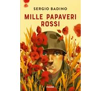 Mille papaveri rossi