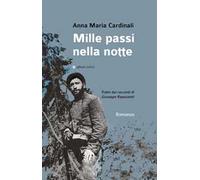 Mille passi nella notte