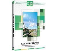 Mille pays en un : la Baie de Somme